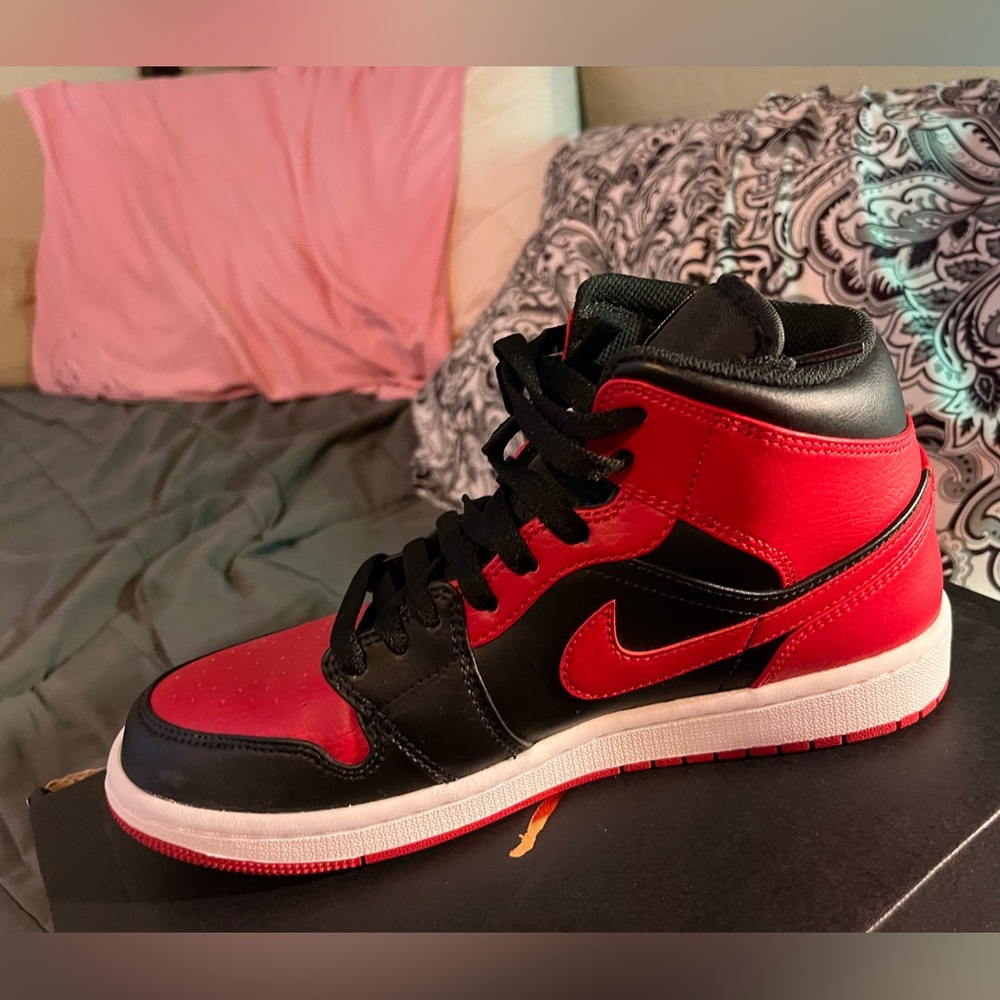jordan 1